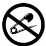 MEDISANA 60257 - NOTA - 2