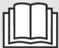 MEDISANA 60257 - IT Istruzioni per l'uso - 1