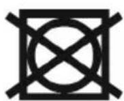 MEDISANA 60257 - AANWIZING - 6