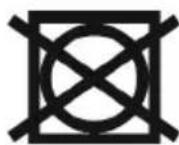 MEDISANA 60257 - REMARQUE - 8