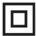 MEDISANA 60257 - NOTE - 1