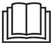 MEDISANA 60257 - BELANGRIJKE AANWIJZINGEN! ABSOLUUT BEWAREN! - 1