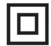 MEDISANA 60257 - ATENÇA O - 1