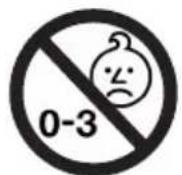 MEDISANA 60257 - HINWEIS - 5