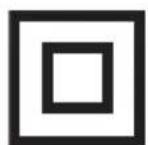 MEDISANA 60257 - HINWEIS - 1