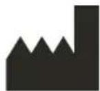 MEDISANA 60257 - HINWEIS - 2