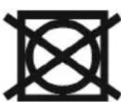 MEDISANA 60257 - Produttore - 8