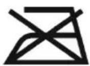 MEDISANA 60257 - AANWIZING - 7