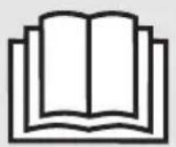 MEDISANA 60257 - MEDISANA AG - 1