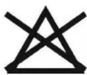 MEDISANA 60257 - NOTA - 7