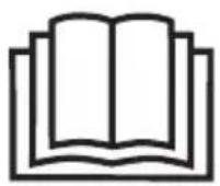 MEDISANA 60257 - Explanation of symbols - 1