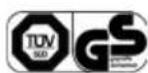 MEDISANA 60257 - Dati Tecnici - 2