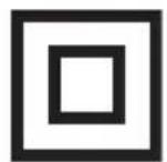 MEDISANA 60257 - YNOAEIEH - 1