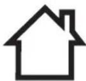 MEDISANA 60257 - REMARQUE - 5