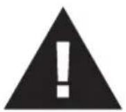 MEDISANA 60257 - Descrição dos símbolos - 2