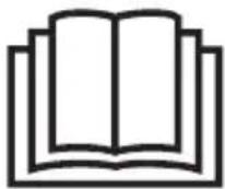 MEDISANA 60257 - Legende - 1