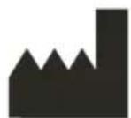 MEDISANA 60257 - NOTA - 2