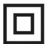 MEDISANA 60257 - NOTA - 1