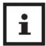 MEDISANA 60257 - PPOOxH - 1