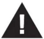 MEDISANA 60257 - Spiegazione dei symboli - 1