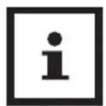 MEDISANA 60257 - CAUTION - 1