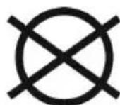 MEDISANA 60257 - REMARQUE - 10