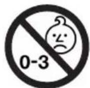 MEDISANA 60257 - REMARQUE - 4