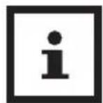 MEDISANA 60257 - HUOMIO - 1