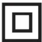 MEDISANA 60257 - OHJE - 1