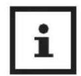 MEDISANA 60257 - ADVERTENCIA - 2