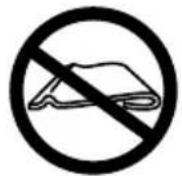 MEDISANA 60257 - Tillverkare - 2