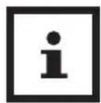 MEDISANA 60257 - ATTENZIONE - 1