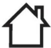 MEDISANA 60257 - IMPORTANT INFORMATION! RETAIN FOR FUTURE USE! - 4