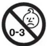 MEDISANA 60257 - NOTA - 4