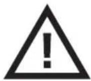 MEDISANA 60257 - AVISO - 1