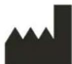 MEDISANA 60257 - IMPORTANT INFORMATION! RETAIN FOR FUTURE USE! - 2