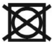 MEDISANA 60257 - Laatija - 8