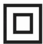 MEDISANA 60257 - HÄNVISNING - 1