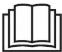 MEDISANA 60257 - IT Istruzioni per l'uso - 2