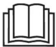 MEDISANA 60257 - Descrição dos símbolos - 1