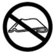 MEDISANA 60257 - AANWIZING - 2