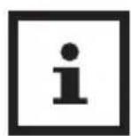 MEDISANA 60257 - OBSERVERA - 1