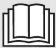 MEDISANA 60257 - Conditions de garantie et de réparation - 2