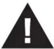 MEDISANA 60257 - Legende - 2