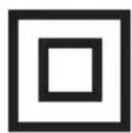 MEDISANA 60257 - ATTENTION - 1