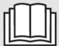 MEDISANA 60257 - IMPORTANT INFORMATION! RETAIN FOR FUTURE USE! - 5