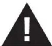 MEDISANA 60257 - Kuvan selitys - 2