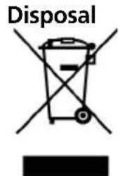 MEDISANA 60257 - 3.2 - 1