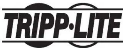 Tripp Lite RELAYIOMINI - Specifications 3 - 1