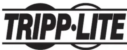 Tripp Lite RELAYIOMINI - Tarjeta I/O con relé programable - 2